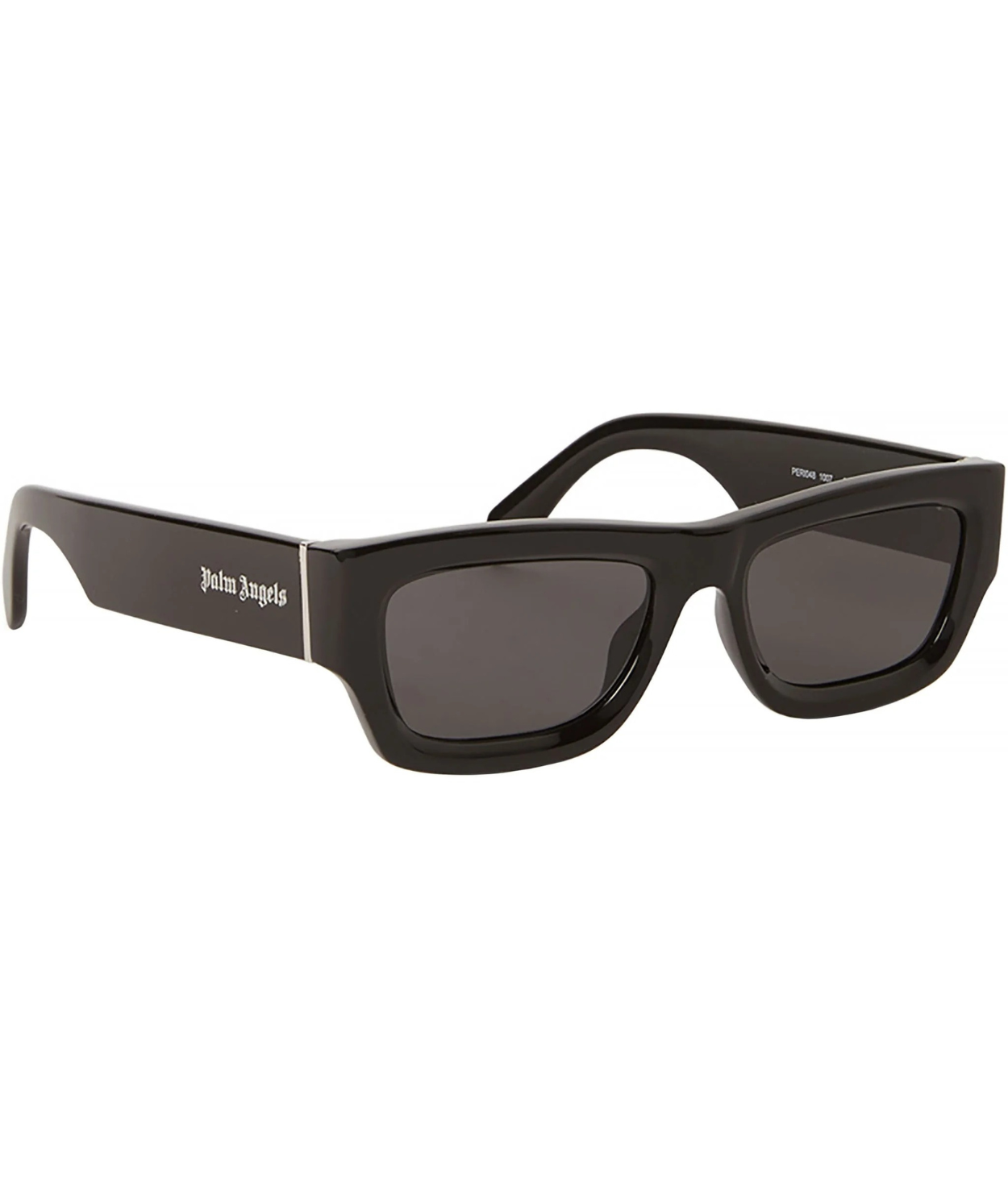 Black-Dark Grey