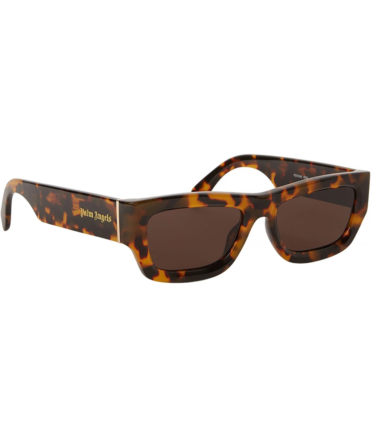 Havana-Brown