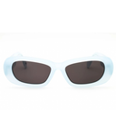 Light Blue-Dark Grey