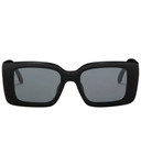 Black-Dark Grey