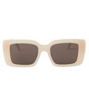 Sand-Brown
