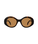 Havana-Brown