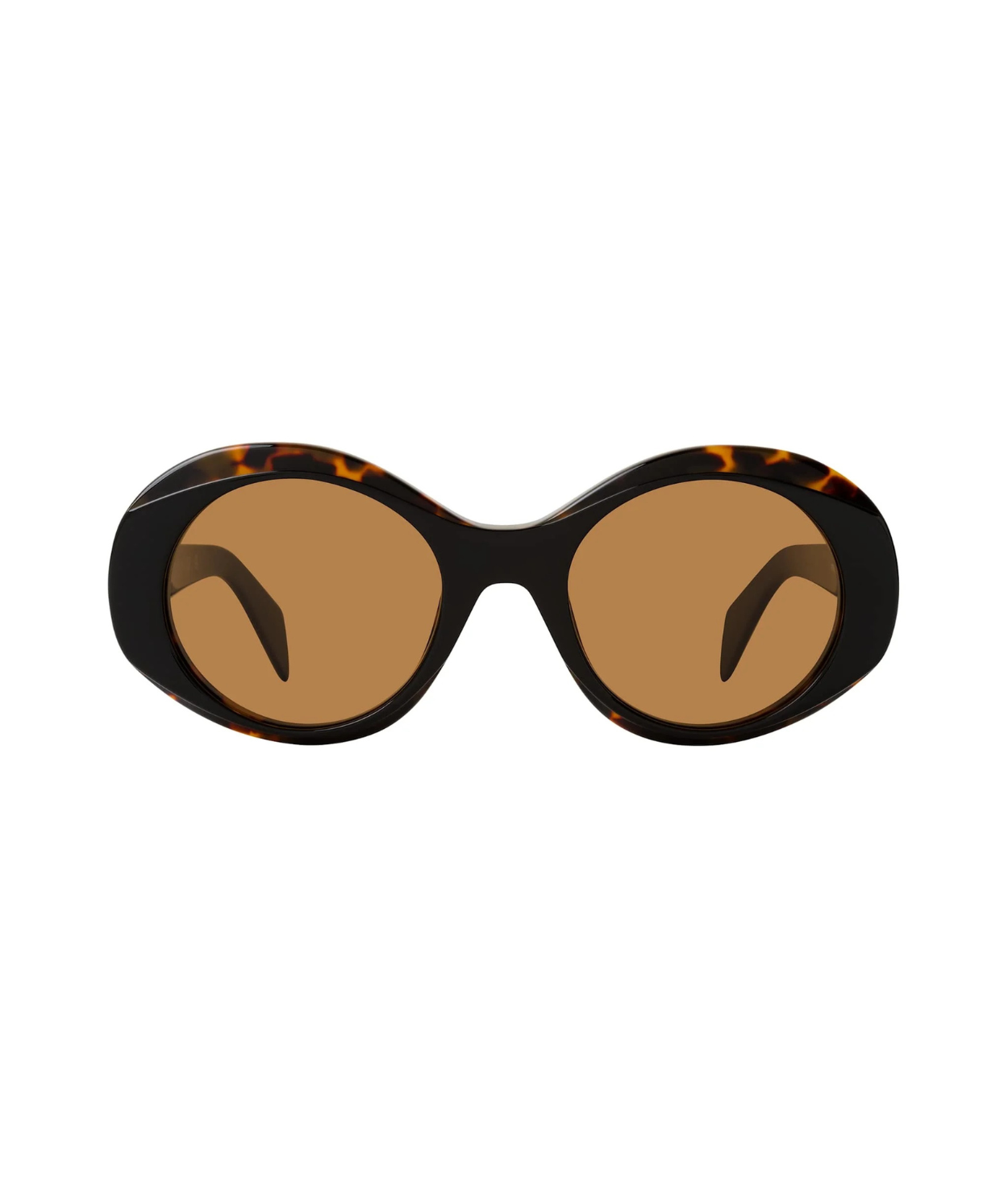 Havana-Brown