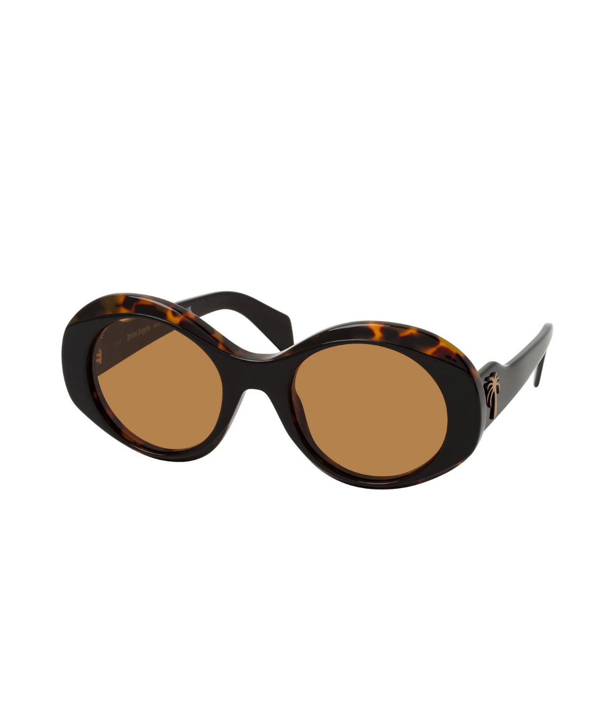 Havana-Brown