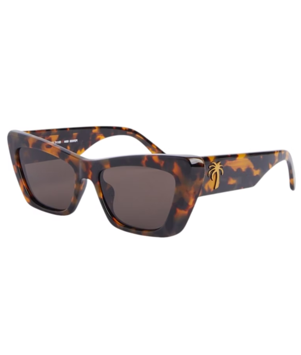 Fairfield-Havana Brown