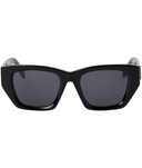 Black-Dark Grey