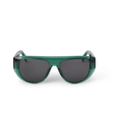 Green-Dark Grey