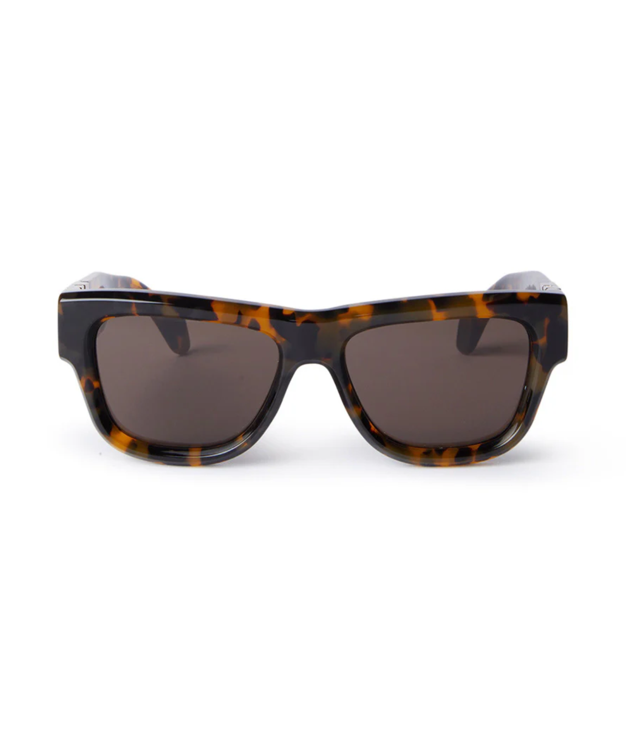 Havana-Light Brown