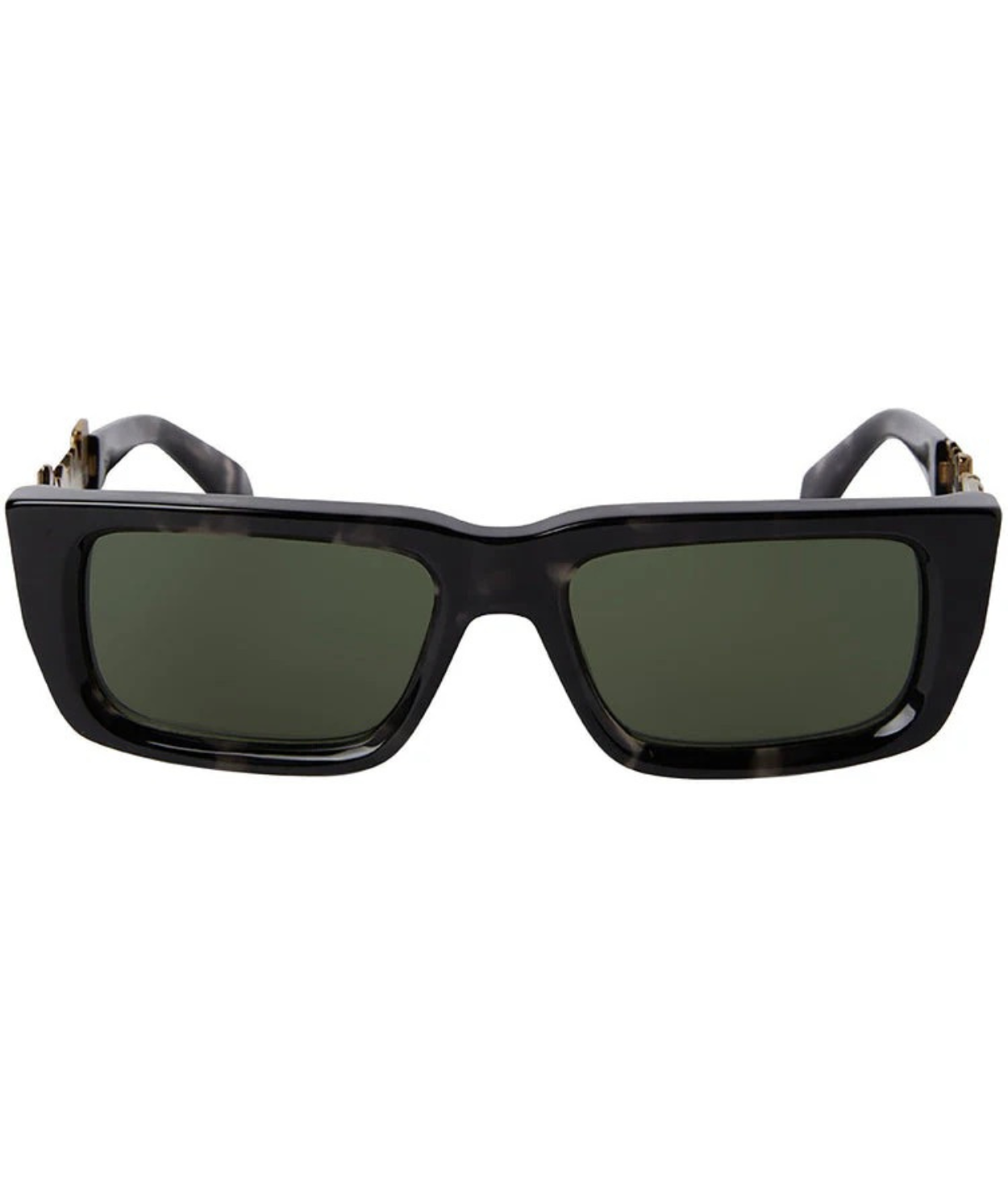 Black Havana-Green