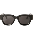 Black-Dark Grey