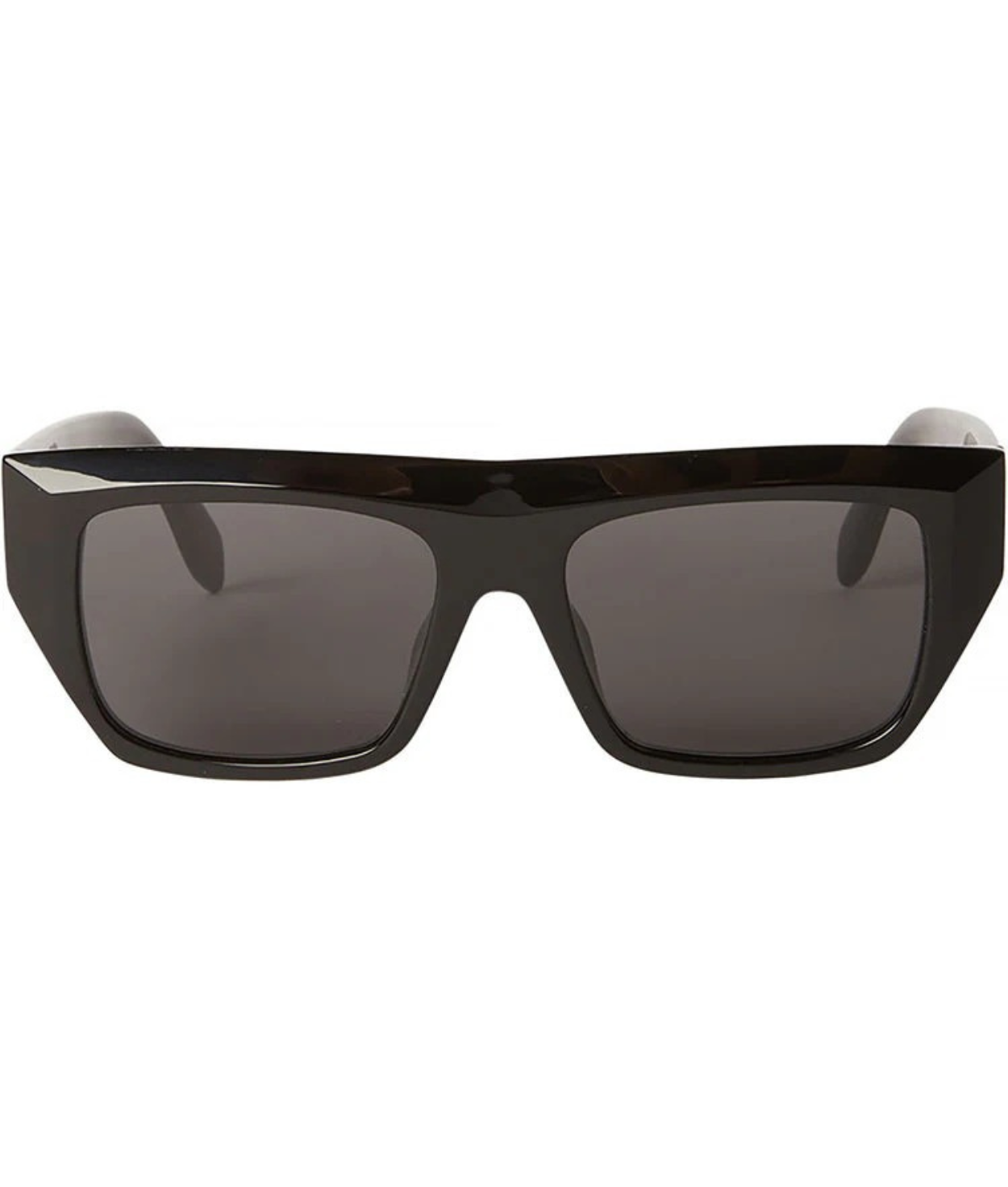 Black-Dark Grey