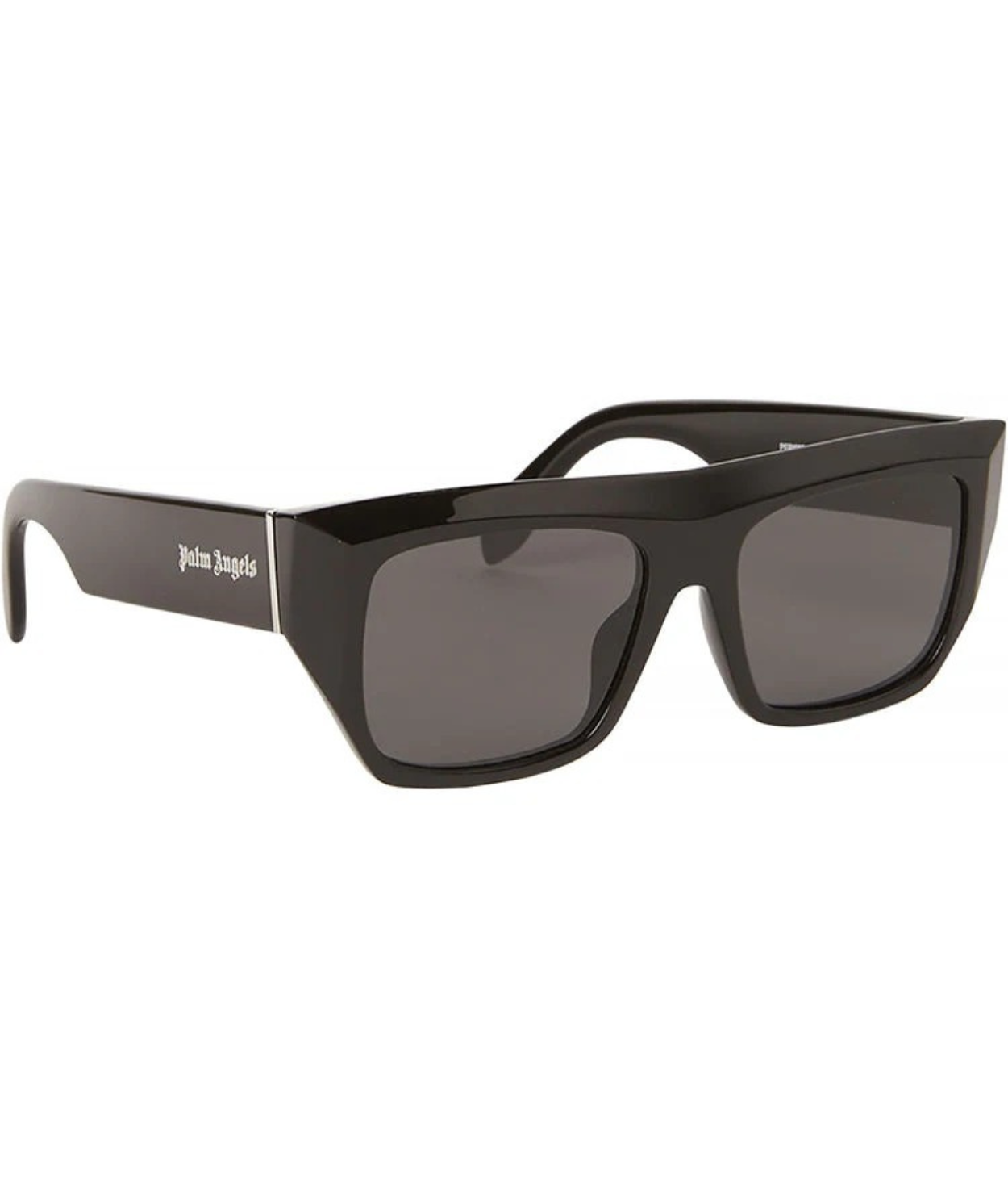 Black-Dark Grey