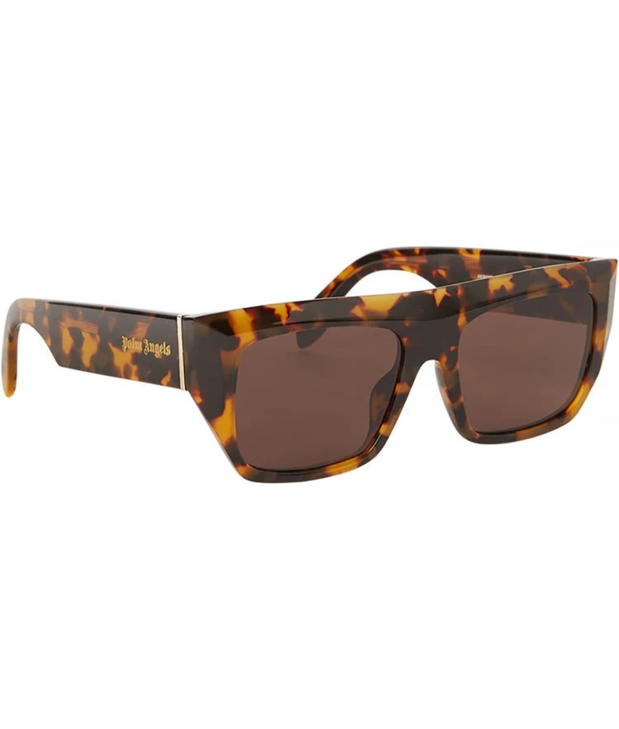 Havana-Brown
