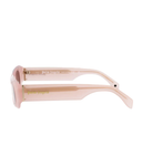 Light Pink-Brown