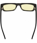 Black-Yellow