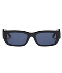 Black-Blue
