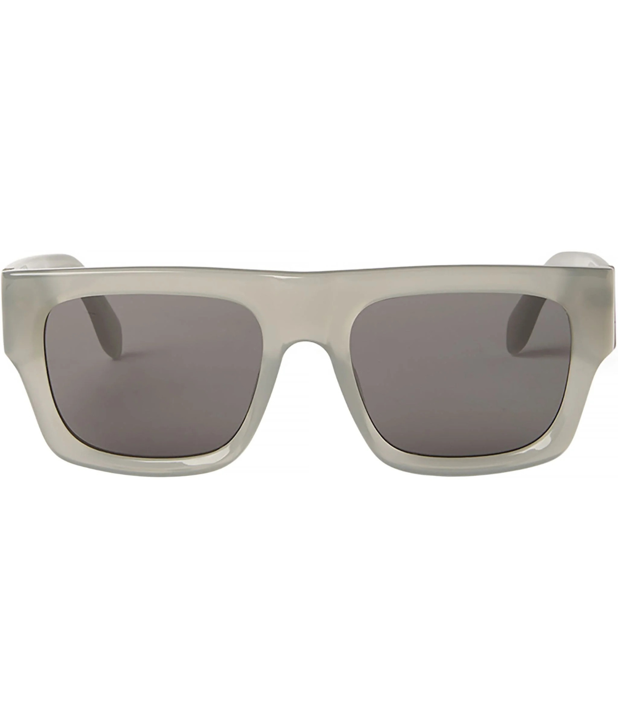 Grey-Dark Grey