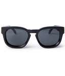 Black-Dark Grey