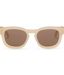 Sand-Brown