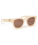 Sand-Brown