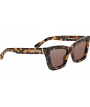 Havana-Brown