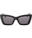Black-Dark Grey