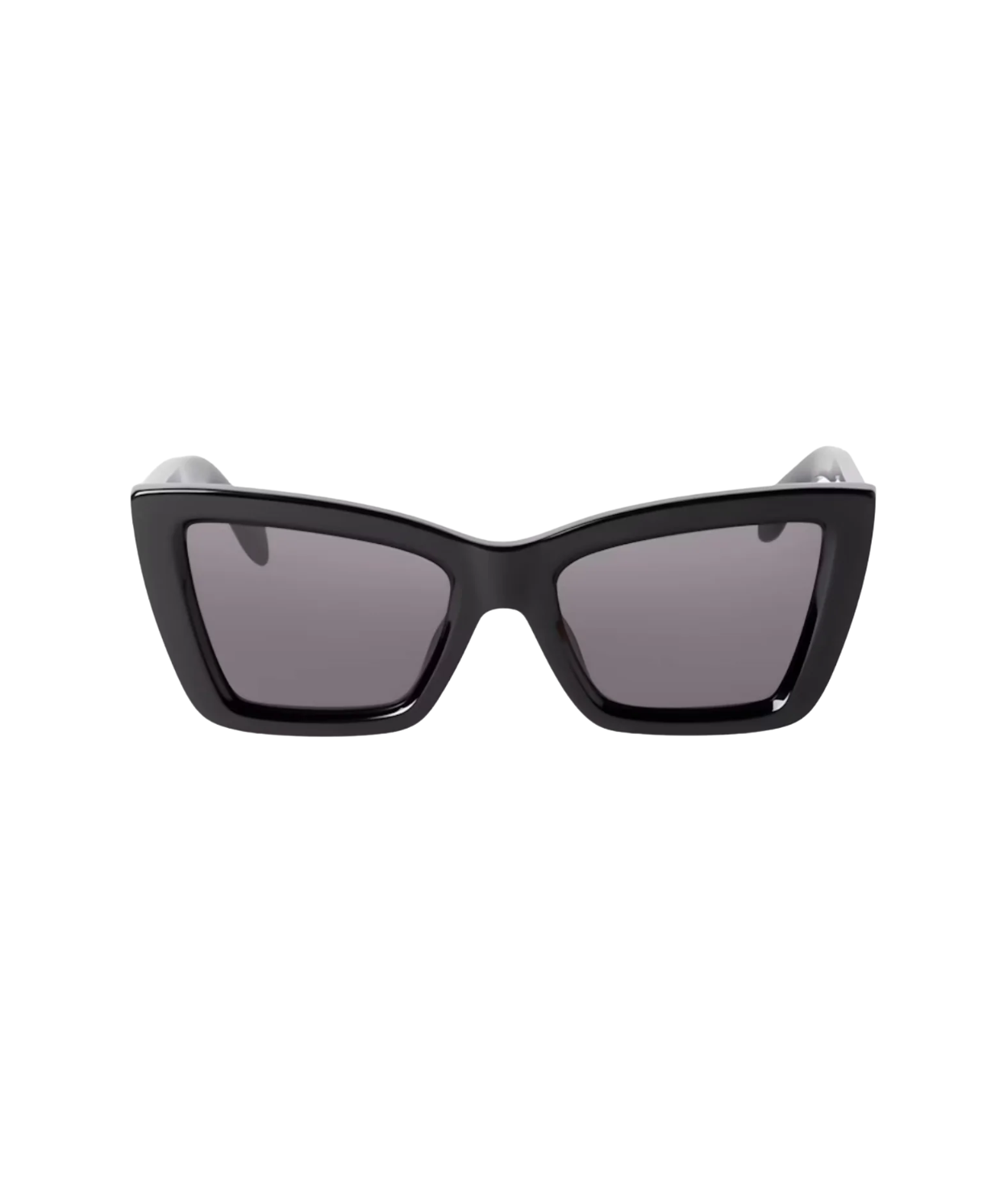 Black-Dark Grey