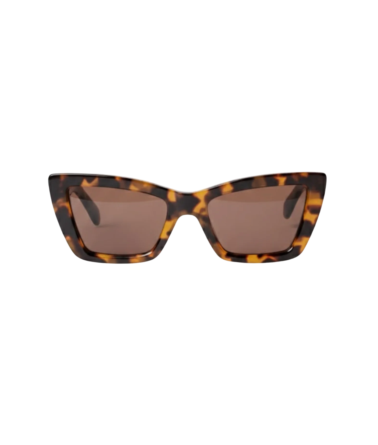 Havana-Brown