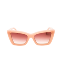 Light Pink-Red