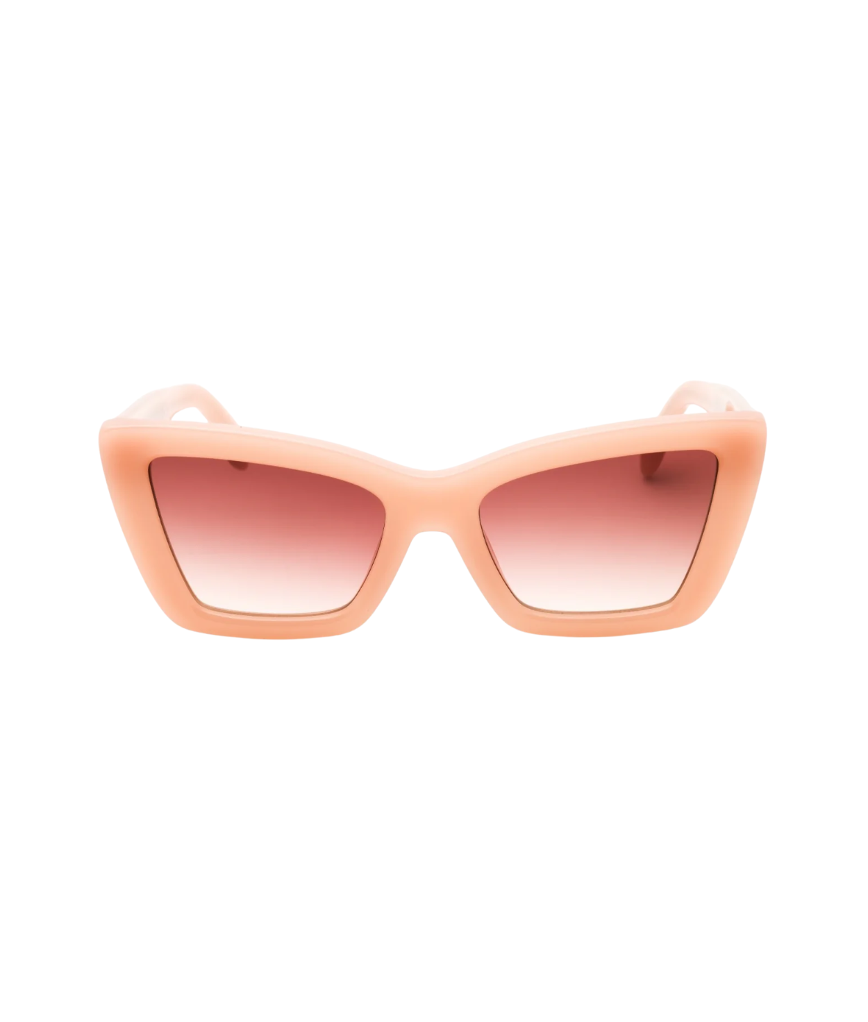 Light Pink-Red