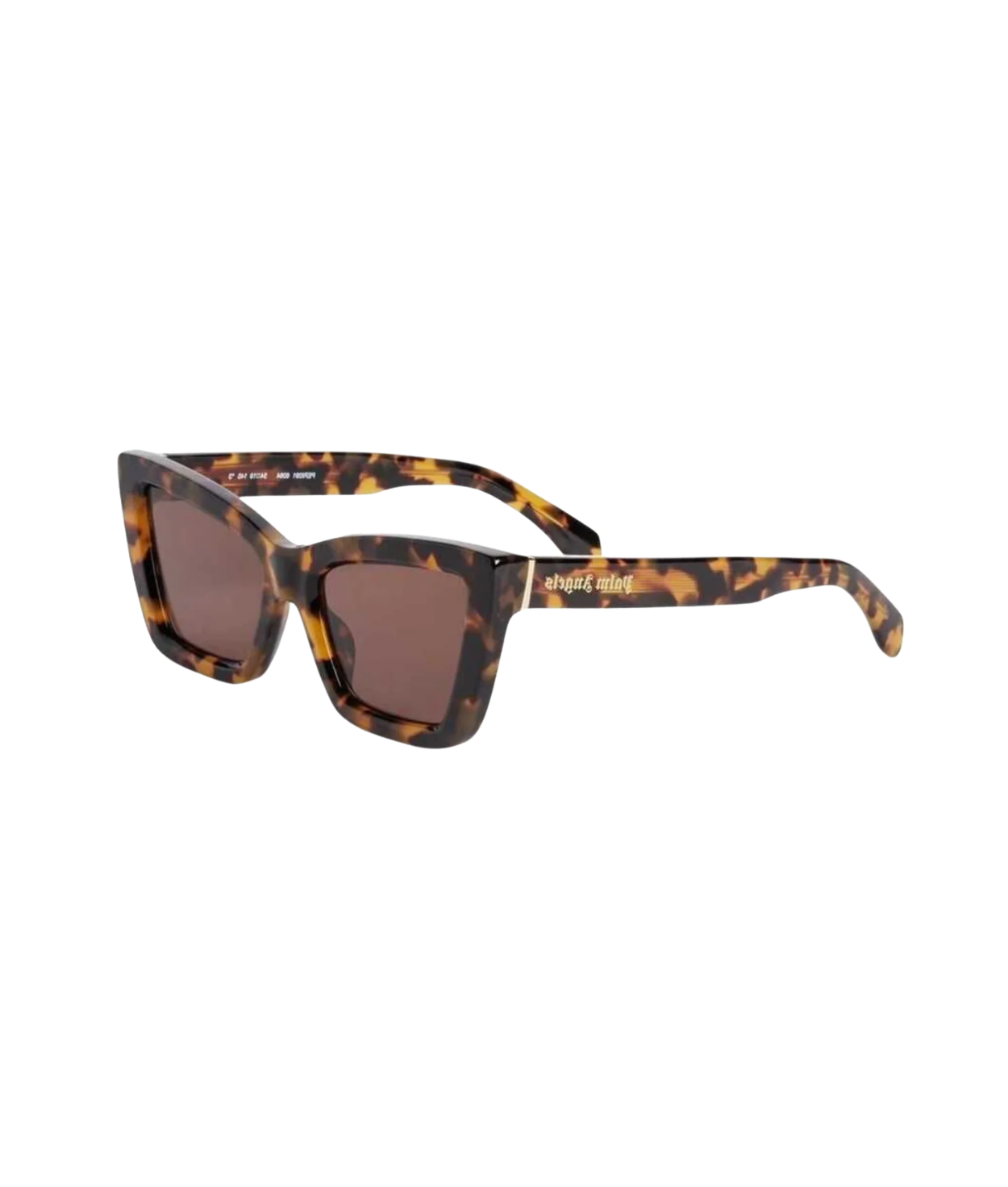 Havana-Brown