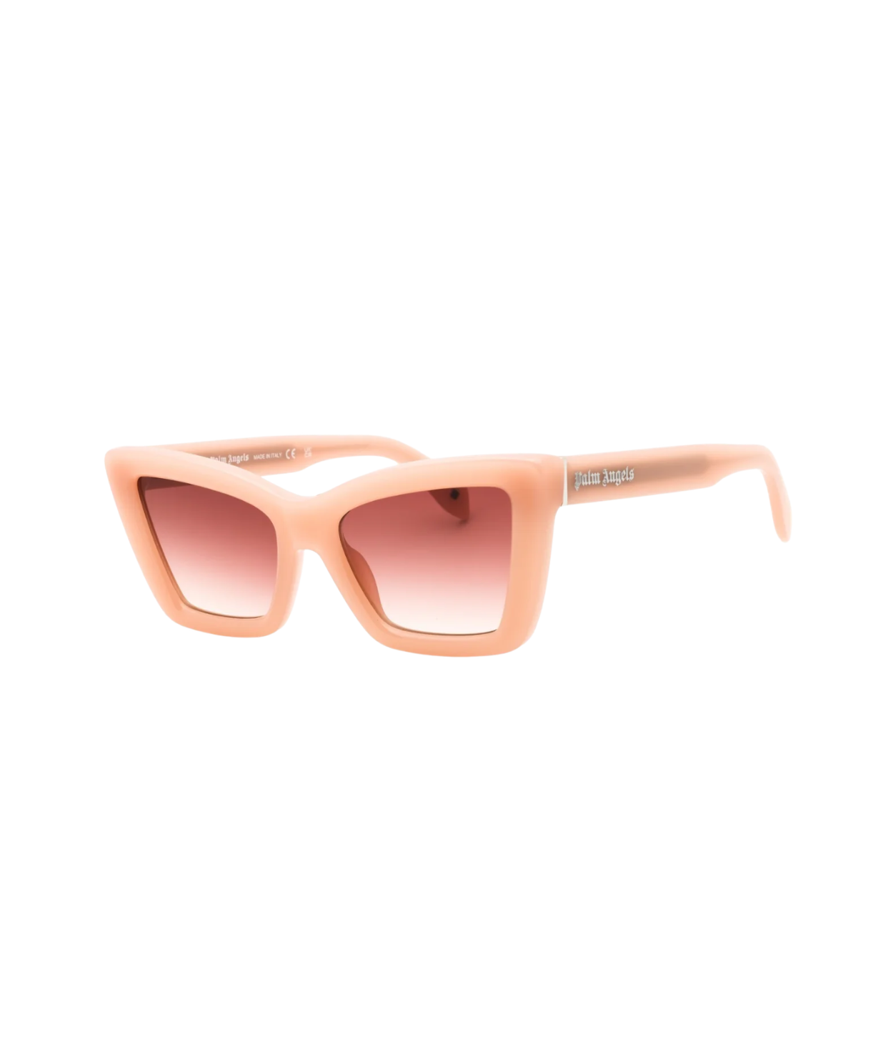 Light Pink-Red