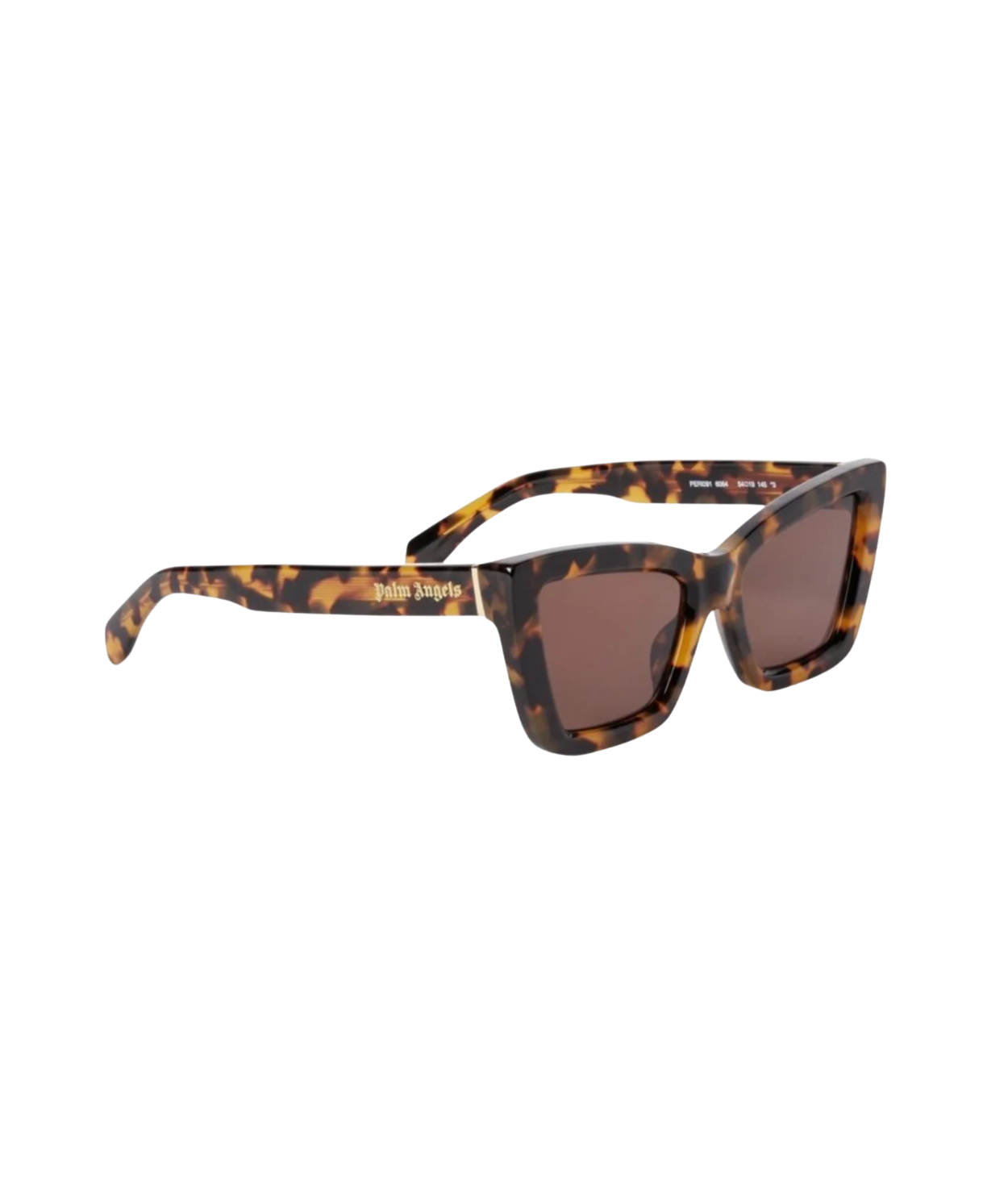 Havana-Brown