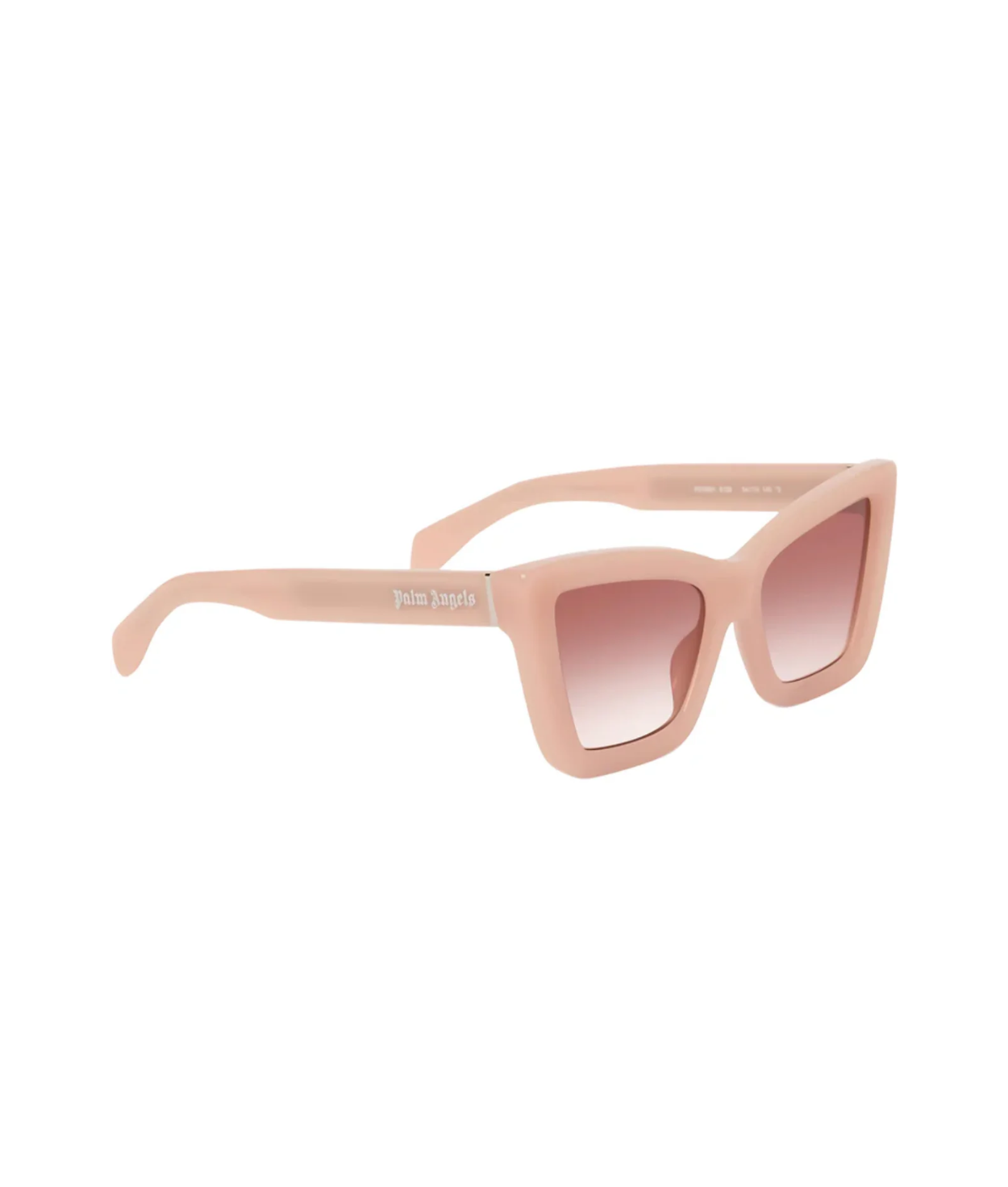 Light Pink-Red
