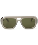 Grey-Green