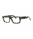 Havana Black
