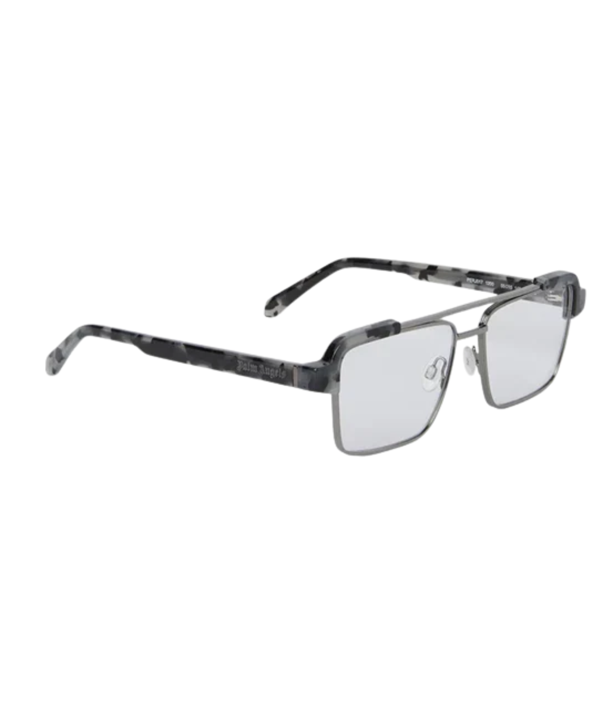 Havana Black Gunmetal