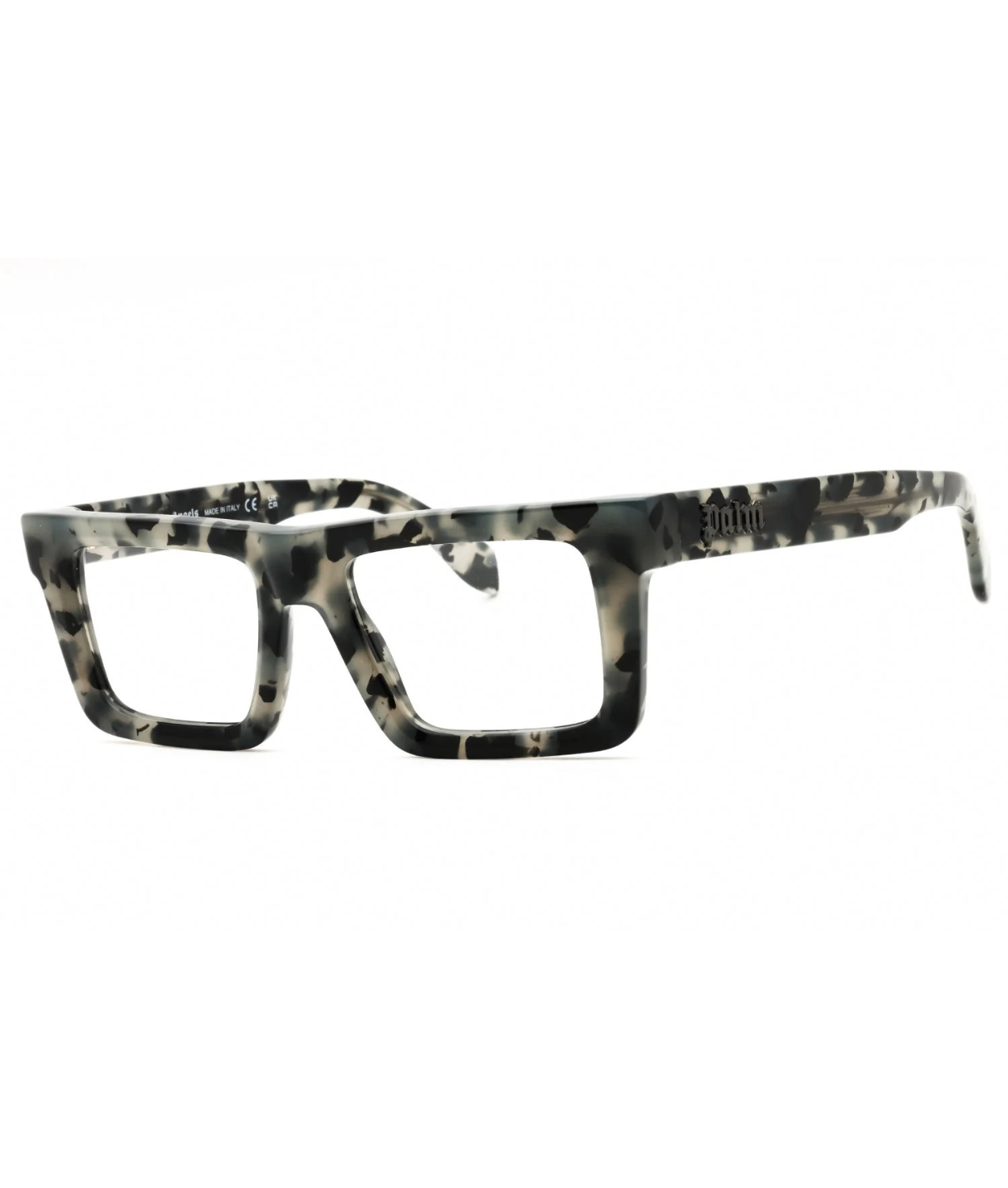 Havana Black