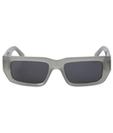 Glassier Grey-Dark Grey