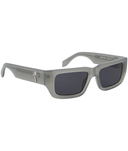 Glassier Grey-Dark Grey