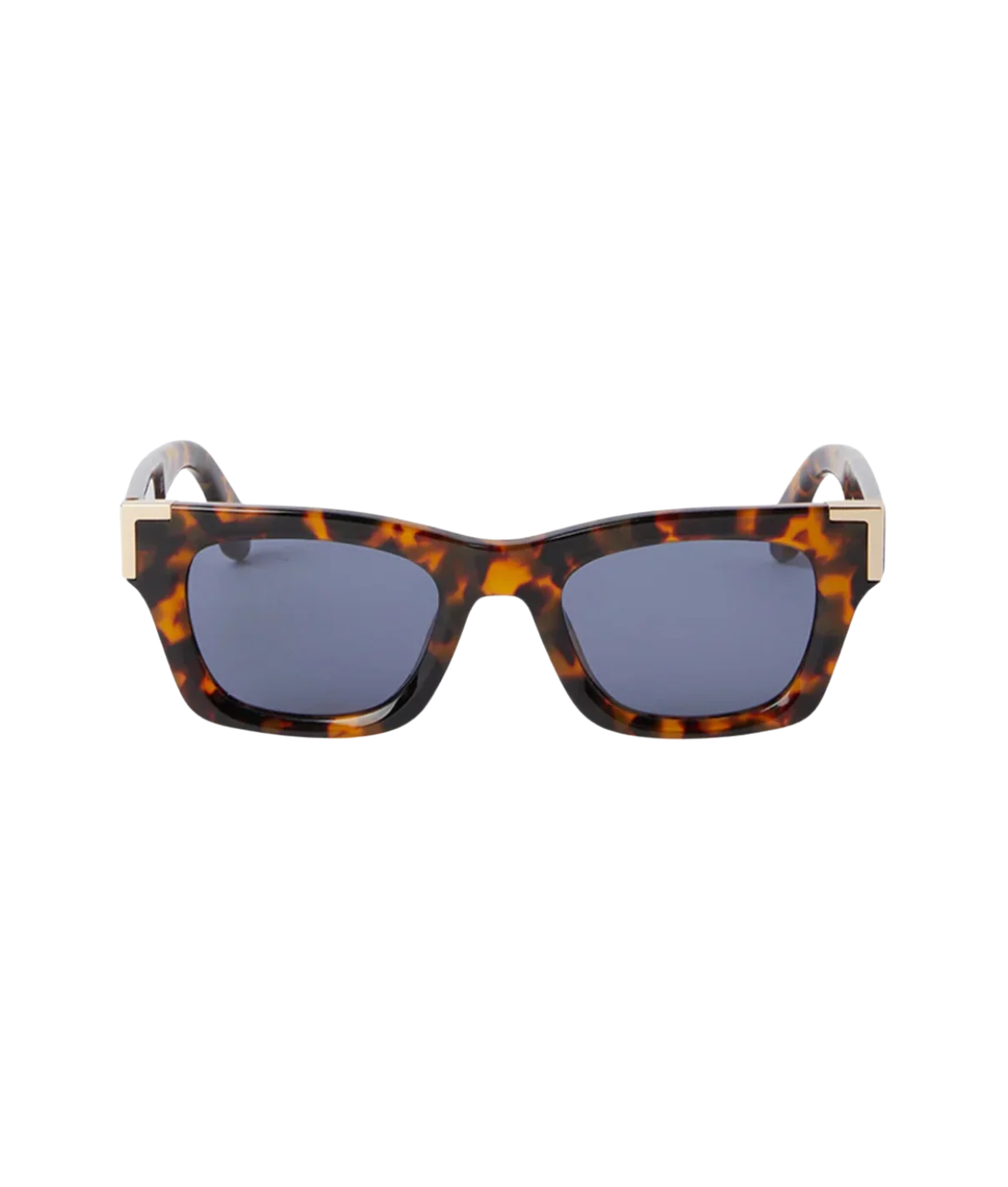 Havana-Blue