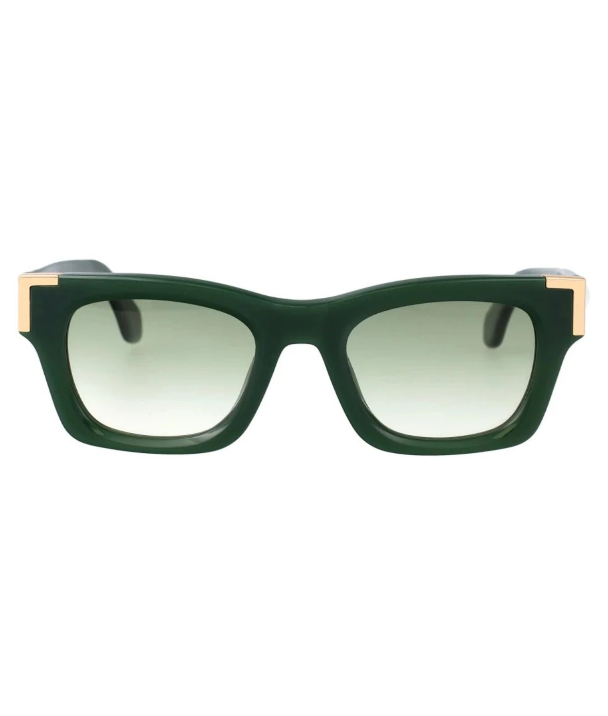 Green Green-Gradient