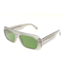 Grey-Green
