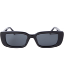 Black-Dark Grey