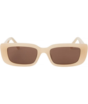 Sand-Brown
