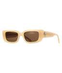 Sand-Brown