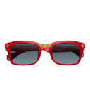 Red-Black