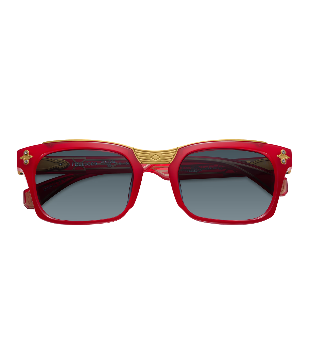 Red-Black