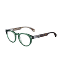 Green Havana