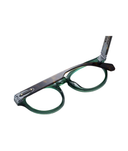 Green Havana